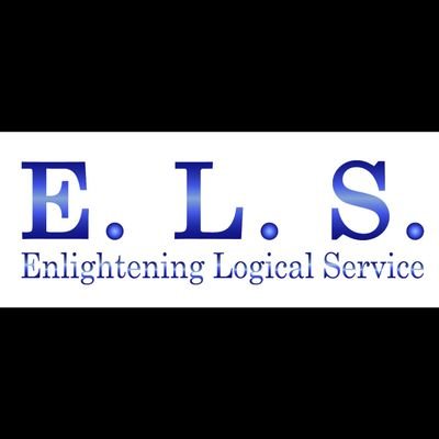 個別指導 E L S 西巣鴨の個別指導塾 On Twitter 冬休みも終わり 中2生 高2生は受験を意識する頃かと思います 勉強はやれば誰でも出来ます 少しづつでも一緒に始めていきましょう 全国トップレベルの大学合格者が モチベーションの維持方法や入試情報