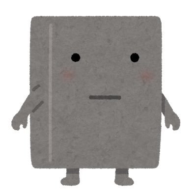 asasa_tytori's profile picture. 20↑ シャドウバンされた場合別アカウントから送らせていただきます@cs3iow