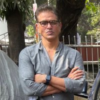 राजेश राम सिंह (@rajeshramsingh) 's Twitter Profile
