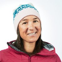Liv Sansoz (@livsansoz) 's Twitter Profile Photo Liv Sansoz (@livsansoz) 's Twitter Profile Photo