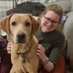 Bec Spicer (@bec3345) Twitter profile photo Bec Spicer (@bec3345) Twitter profile photo