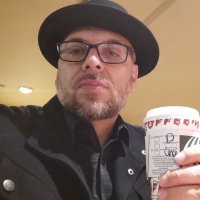 Simón Madrigal Caro (@simonmcaro) 's Twitter Profile