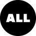 All or Nothing (@allornothingau) Twitter profile photo All or Nothing (@allornothingau) Twitter profile photo