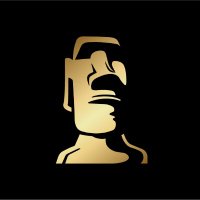 TITAN Awards (@titanawards) 's Twitter Profile