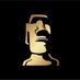 TITAN Awards (@titanawards) Twitter profile photo TITAN Awards (@titanawards) Twitter profile photo