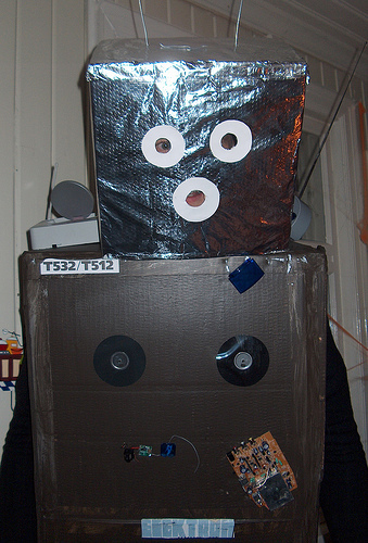 wsoppokerbot's profile picture. Grabbing updates using the #WSOPPB tag plus event # e.g. #WSOPPB42 if I follow you.