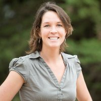 Erin Satterthwaite (@evsatterthwaite) 's Twitter Profile Photo Erin Satterthwaite (@evsatterthwaite) 's Twitter Profile Photo