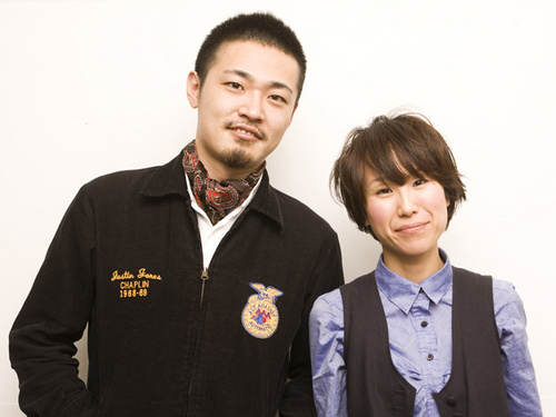 def_hair's profile picture. ―長く通えるサロンをお探しの方に―1人1人の時間を大切にし、じっくり向き合ってくれるプライベートサロンです。