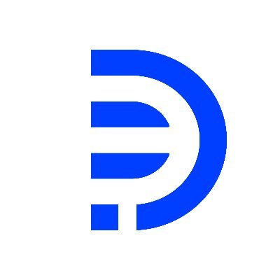 DeFi. Fiat. Crypto. DeFiato is the next-generation centralized platform for DeFi staking, yield farming and financial services.