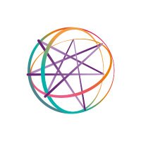 iParkJo (@iparkjo) 's Twitter Profile Photo iParkJo (@iparkjo) 's Twitter Profile Photo