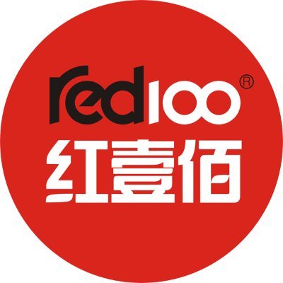 Red100, founded in 1995, has been focusing on developing and manufacturing of high-power lighting products in the past 23 years.