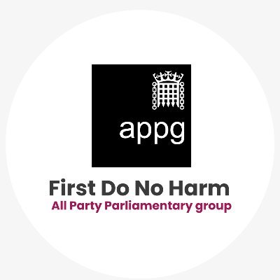 APPGFDNH Profile Picture