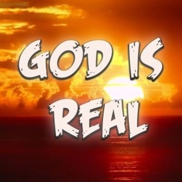 thomasbrooks223's profile picture. if you ever have a happy life, be forever grateful