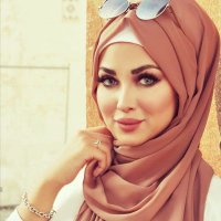 أشواق. عبدالله (@30ashwagh) 's Twitter Profile