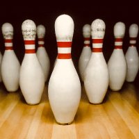 🎳Dan Kimball (@dankimball) 's Twitter Profile