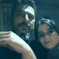 canantasdelen (@canantasdrlen41) 's Twitter Profile