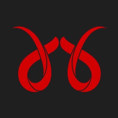 The Watchers is a haunting co-op stealth game available for PC on Steam. Discord: https://t.co/yB3TisoXkc