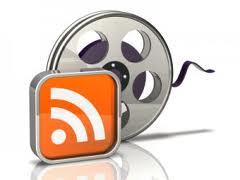 altshack.com is the free, fast and reliable media sharing website where you can share/upload videos, images and music! Use our lightning fast servers now!