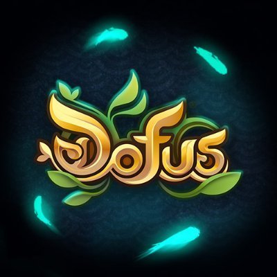 Twitter francophone officiel du MMO #DOFUS, par #Ankama : suivez toute l'actualité du jeu ! // Et retrouvez-nous aussi sur #Snapchat via DOFUS_Of !