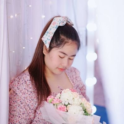 HQmkYYOqN6fsYzk's profile picture. 