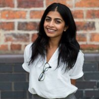 Reema Patel (@reema_patel89) 's Twitter Profile