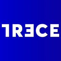 TRECE(@TRECE_es) 's Twitter Profile Photo