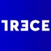 TRECE (@TRECE_es) Twitter profile photo