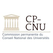 CP-CNU Profile