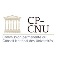 CP-CNU (@cp_cnu) 's Twitter Profile