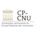 CP-CNU (@cp_cnu) Twitter profile photo CP-CNU (@cp_cnu) Twitter profile photo