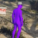 BorjaRigo's profile picture. oxygen, hydrogen, nitrogen, carbon, calcium, phosphorus, etc