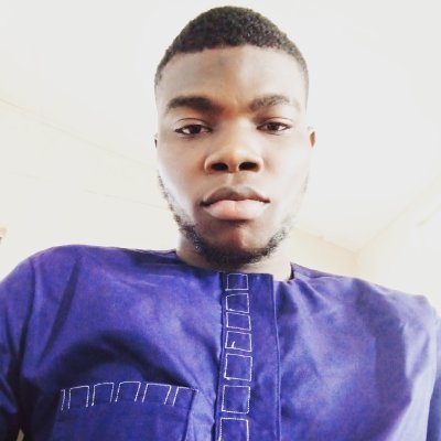 makinde_oloda Profile Picture