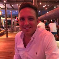 Matt Cadman (@mattcadman) 's Twitter Profile Photo Matt Cadman (@mattcadman) 's Twitter Profile Photo