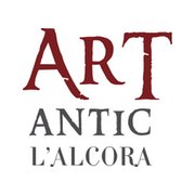 ArtAnticlAlcora Profile Picture