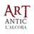 ArtAnticlAlcora avatar