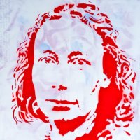 Hélène Franco (@lnfranco71) 's Twitter Profile Photo Hélène Franco (@lnfranco71) 's Twitter Profile Photo
