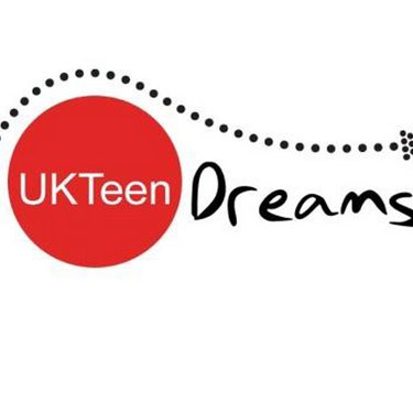 Information For Teen Dreams On 120