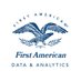 First Am DNA (@firstamdna) Twitter profile photo First Am DNA (@firstamdna) Twitter profile photo