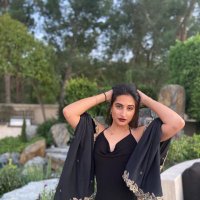 amani(@lilchandni) 's Twitter Profile Photo