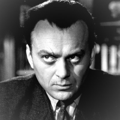 1968Krakatit's profile picture. Realista escéptico. Antiimperialista. Antioccidentalista. Marxista rusófilo y sinófilo. Autor del blog Banderas en las Torres.