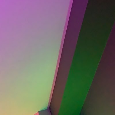 YEGbiAlt's profile picture. YEG | 34| 18+ NSFW