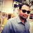 TusharAnnamwar's profile image