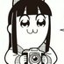 Enter Name (@000o57) Twitter profile photo Enter Name (@000o57) Twitter profile photo