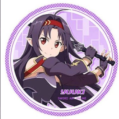 おるさんのプロフィール画像