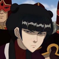 sello🍂 (@headstone_666) 's Twitter Profile Photo