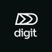 Digit Conference (@digitconf) Twitter profile photo Digit Conference (@digitconf) Twitter profile photo