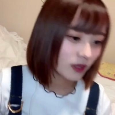たんたん コレコレさんの嫌いなyoutuber凸待ち寝落ちしたんやけどみけねこの暴露きたの 誰か内容教えて コレコレ みけねこ るしあ たんたん コレコレさんの嫌いなyoutuber凸待ち寝落ちしたんやけどみけねこの暴露きたの 誰か内容教えて コレコレ みけねこ るしあ