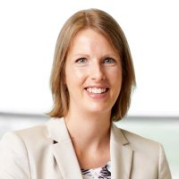 Kristin Brown (@drkristinbrown) 's Twitter Profile Photo Kristin Brown (@drkristinbrown) 's Twitter Profile Photo