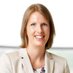 Kristin Brown (@drkristinbrown) Twitter profile photo Kristin Brown (@drkristinbrown) Twitter profile photo