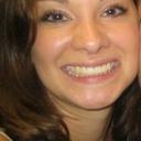 Madeline Odonnell - @Madelinebag - Twitter